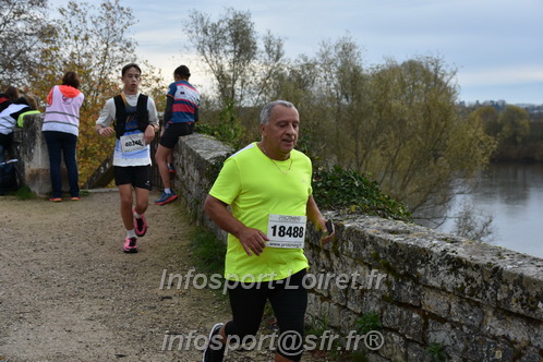 Les Foulees du Dragon 2025/FDRAGON_2025_02684.JPG